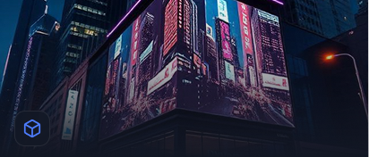 3D Media