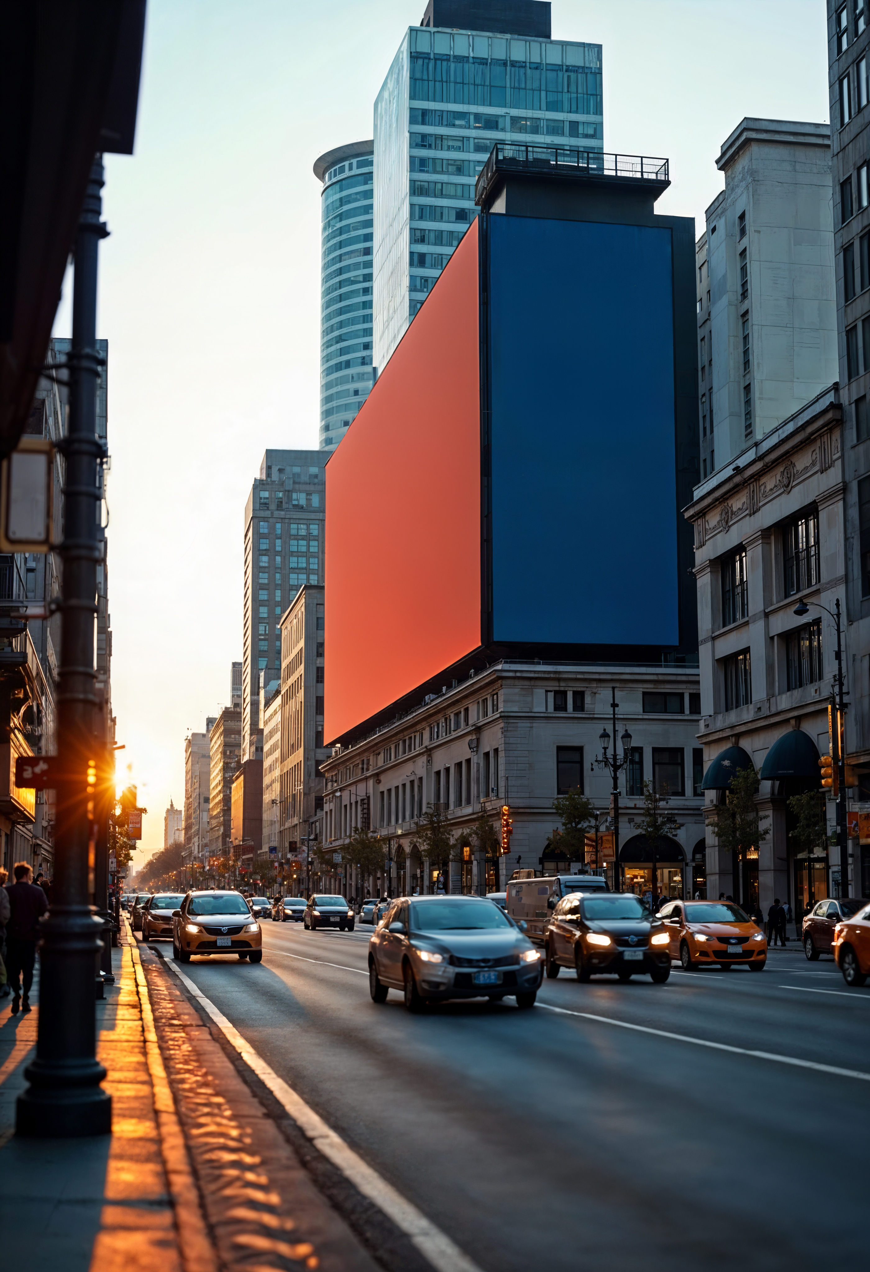 DOOH